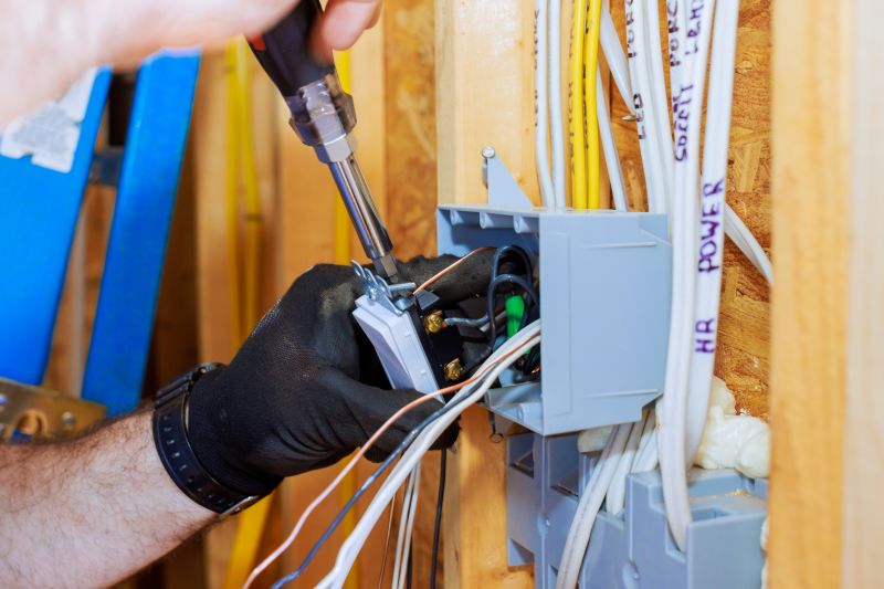 Electrical Experts
